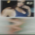 Horny women Newport