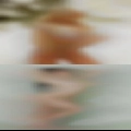 Looking for women breast sucked