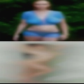 Married women looking