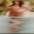 Need women area