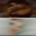 Northeast horny women