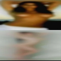 Nude women Salinas