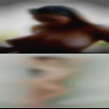 Sexy naked women Hemet