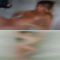 Single naked women Stockton