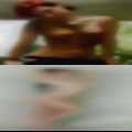 Sluts that fuck