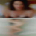 Women stockings threesomes