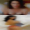 Ads from women looking fucked