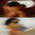 Ads from women looking fucked