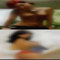 Ads from women looking fucked