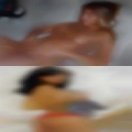 Amsterdam where find horny