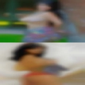 Bath horny women