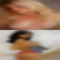 Gary, women ready fuck area