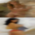 Horny local women Alexander