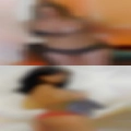 Horny married women reading