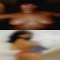 Horny mature women needing boys
