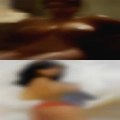 Horny women Fort Stockton