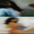 Horny women fucking asking for