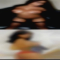 Horny women seeking man