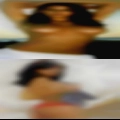 Horny women there