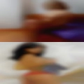 Lonely women looking