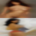Married women who looking