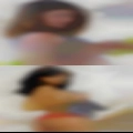 Meet horny women Genevieve