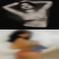 Meet women that only suck