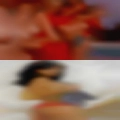 Middle aged women swinger