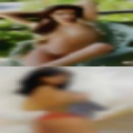 Naked women Florence