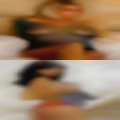 Naked women Jackson
