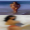 Nude women Gettysburg