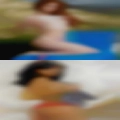 Older nude women Macon