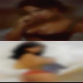 Profiles women looking