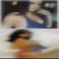 Where fuck women Middlesboro