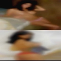 Women Berkeley Springs fucked