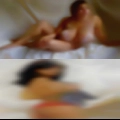 Women looking for sex Reno
