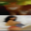 Women looking