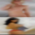 Women Midland, Michigan sex