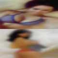 Women