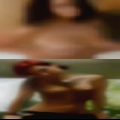 Boise women who want fuck