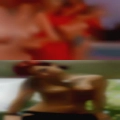 Cincinnati mature married women