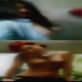 Find single horny women San