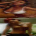 Fucking women party