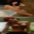 Fucking women party