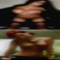 Gallery naked women