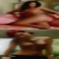 Horny women Aroostook County
