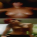 Horny women near Waurika