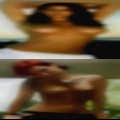Horny women Redding