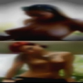 Horny women Santa Cruz