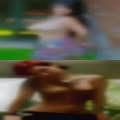 Horny women Stamford